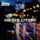 ADM - Imitation (Extended Mix)