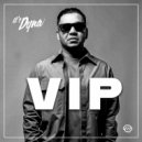 DYNA - VIP