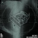 Damne - Monogamy (Original Mix)