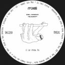 Dr. Night - Lazy (Original Mix)