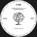 Misterciapica Dj - Resonance (Original Mix)