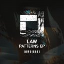 Law - All Styles