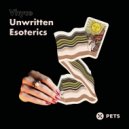 Vhyce - Feel Good About It (Original Mix)