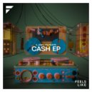 Valmonte, S_Zer0 - Cash