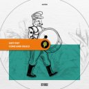 Hot Pot - Don't Go To Sleep