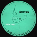 FLOWFAT, Lukaiz - Take Talk (Original Mix)