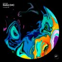 Raden (UK) - Alone