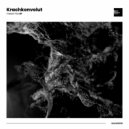 Krachkonvolut - Nebel