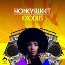 Honeysweet - Crazy