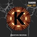SANDRO - Space Control
