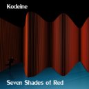 Kodeine - San Francisco Bay Blues