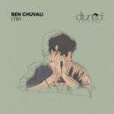 Ben Chuvali - I Try (Original Mix)