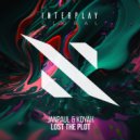 JANPAUL, Koyah - Lost The Plot (Extended Mix)