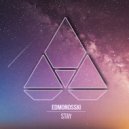 Edmondsski - Stay (Original Mix)