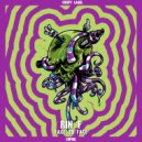 Rin F - Innocento (Original Mix)