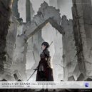 Joulez - Legacy of Ezana (Dark Sun Emotional Intro Remix)