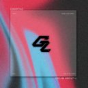 Gabritiaz - Dream About U