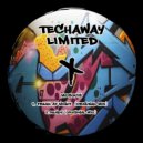 Mosquis - Ready (Original Mix)