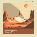 Dan Guidance - Change Forms