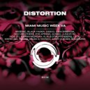 Junior RZ, LeoK, iicchigo - Decepticons