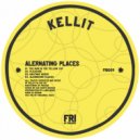 Kellit - Plesure