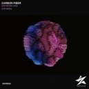 Carbon Fiber - Sun Moon Lake (Extended Mix)