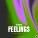 Silhouette. - Feelings