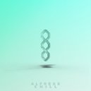 Alfrexx - Chill (Original Mix)