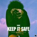 Chase - Keep It Safe (Original Mix)