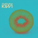 Teatisana - Kiwi