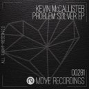 Kevin McCallister - Priko (Original Mix)