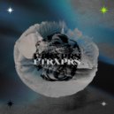 FTRXPRS - Evolo Temit