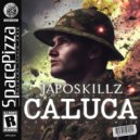 Japoskillz - Caluca