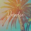 Giovanni Iglesias & Sergi Yaro - Paradise (Radio Mix)