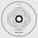 Liquaxis - Indiana Groove