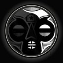 Prince Alla, Ashanti Selah - I Love Jah (Original Mix)