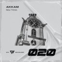 Akkam - New Times
