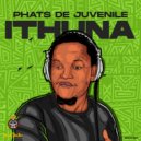 Phats De Juvenile - Rituals (Original Mix)
