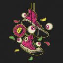 GruuvElement's - Bell