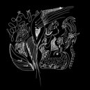 Peter Grummich - Basement Memories (Original Mix)