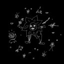 Lex (Athens) featuring Locomotives - Just Realised