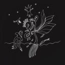 Bengoa - Eye Talk (Larry Heard\'s Underground Mix)