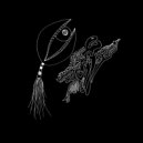 Bengoa - A Little More