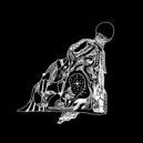 Zaq - Magic Silver (Bengoa\'s Club Reshape)