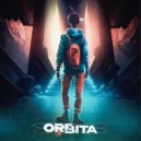 эскью - ORBITA ()