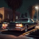 HAT$UNE - STRANGE (Improved Edition)