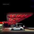 Babrovsky - Panamera ()