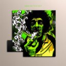 Герман Шумный - Невидимка