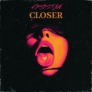 Frostan - Closer ()