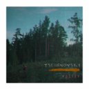 TSEHANOVSKY - Костёр ()
